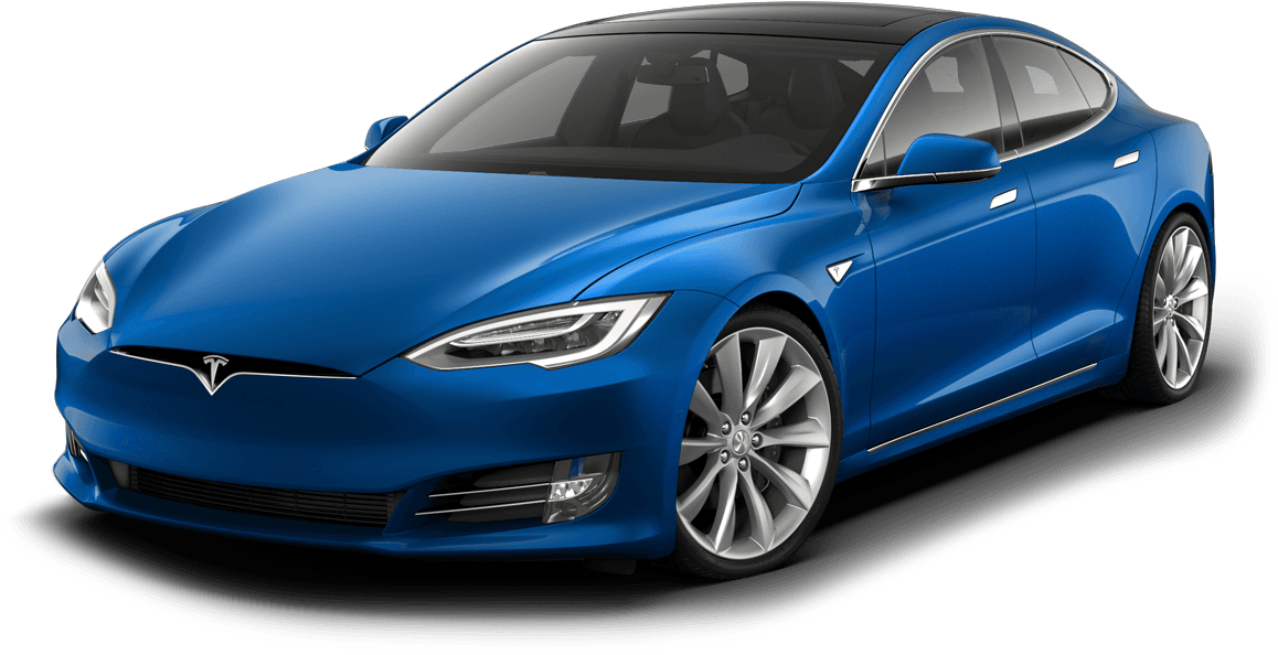 Bojtár33 Vizsgaállomás